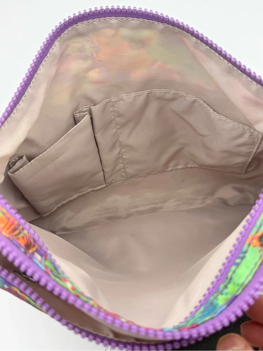 Kipling like new